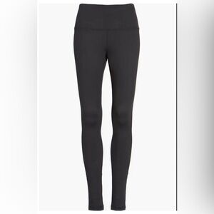 Zella High Waisted Leggings. New with Tags!